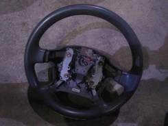 Руль. Kia Cerato