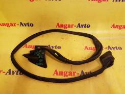 Уплотнитель двери. Toyota Carina ED, ST183, ST182, ST181, ST180 Toyota Corona Exiv, ST183, ST181, ST182, ST180 Двигатели: 3SFE, 3SGE, 4SFE, 4SFI