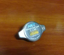 ������ ��������� ����� 19045-P08-014 ����