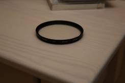 Cветофильтр Kenko UV Japan 67mm. диаметр 67 мм