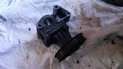 Помпа водяная. Toyota: Corsa, Sprinter, Caldina, Corolla II, Paseo, Corolla, Tercel, Raum, Cynos, Starlet Двигатели: 4EFE, 5EFE, 2E, 5EFHE, 4EFTE