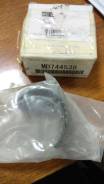 Подшипник кпп. Mitsubishi: Mirage, Lancer Cedia, Legnum, Chariot Grandis, Bravo, FTO, Galant, Lancer, Aspire Двигатель 4G15