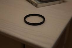 Светофилтр 52mm UV Japan. диаметр 52 мм