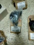 Подушка моста. Honda: Civic Shuttle, Civic Ferio, Civic, Domani, Orthia, Concerto, Partner, Integra, S-MX, Stepwgn Двигатели: D16A7, D16A6, D16Z2, D15...