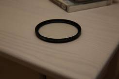 Светофилтр Tiffen 67mm UV Protektor USA. диаметр 67 мм