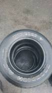 Pirelli Scorpion A/T. Всесезонные, 2005 год, износ: 70%, 4 шт