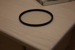 Светофилтр Shelibo UV Protector 82mm. диаметр 82 мм