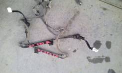 Датчик abs. Lexus: GS460, GS350, GS300, GS430, GS450h Двигатель 3UZFE