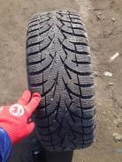 Toyo Observe G3-Ice. Зимние, 2013 год, износ: 5%, 4 шт
