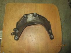 Кронштейн КПП Suzuki Aerio 2001-2005 Аэрио 1133154G00