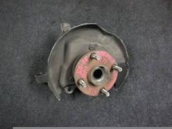Ступица. Toyota: Corolla, Corolla Levin, Sprinter, Sprinter Marino, Sprinter Trueno, Corolla Ceres, Sprinter Carib, Corolla Spacio, Corolla Sprinter Д...