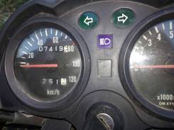 Irbis GS 150. 150 куб. см., исправен, птс, с пробегом