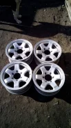 ATS Classic. 7.0x16", 6x139.7, ET25 ����
