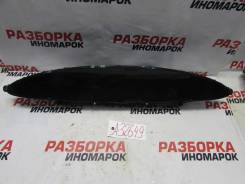 Панель приборов Nissan Primera (P12)