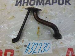 Маслозаборник Toyota Corolla (E120)