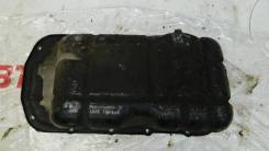 Поддон Mitsubishi Lancer X (CX, CY)