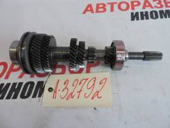 Вал первичный КПП Nissan Almera Classic (B10)