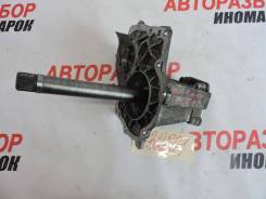 Корпус раздаточной коробки Kia Sportage 2 (JE, KM) 2004-2010г