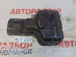 Поддон Toyota Corolla (E120)