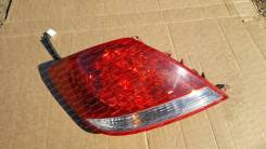 Стоп-сигнал. Honda Legend, KB1, KB2, DBA-KB1, DBAKB1 Acura RL Двигатели: J35A8, J35A