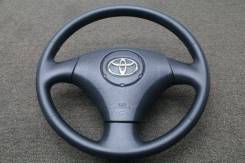 Руль. Toyota: Avalon, Mark II Wagon Blit, Allion, Aurion, Allex, Auris, Aristo, Verossa, Avensis, Mark II, Altezza, Avensis Verso, Aygo, bB, Belta, Bl...