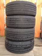 Dunlop SP Sport LM704. Летние, 2012 год, износ: 50%, 4 шт