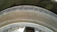 Dunlop. Летние, 2012 год, износ: 10%, 2 шт