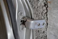 Крепление боковой двери. Toyota: Corolla, Cresta, Verossa, Century, Corona, Carina E, Avensis, Carina ED, Chaser, Curren, Corolla Levin, Carina, Mark...