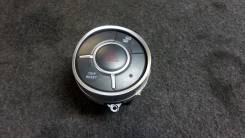 Кнопка. SsangYong Actyon Sports SsangYong Actyon SsangYong Kyron