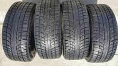 Triangle Group TR777. Зимние, без шипов, 2012 год, износ: 5%, 4 шт