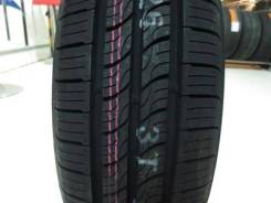 Kumho Sense KR26. Летние, 2017 год, без износа