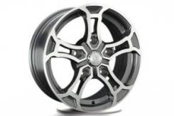 Light Sport Wheels LS 216