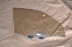 Стекло боковое. Toyota Cresta, GX105, JZX105, JZX100, JZX101, GX100, LX100 Двигатели: 1JZGTE, 1GFE, 2JZGE, 2LTE, 1JZGE