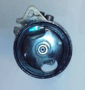 Гидроусилитель руля. Nissan: Wingroad, Cube, Lucino, Sentra, Presea, Rasheen, Pulsar, Almera, Sunny Двигатели: GA15DE, GA15DS, GA13DE, GA16DE, GA14DE...