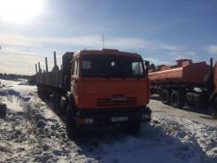 Камаз 44108. , 3 000 куб. см., 25 000 кг.