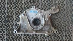 Насос масляный. Honda: Civic Ferio, CR-X, Civic Aerodeck, Domani, Civic CRX, Ballade, Stepwgn, CR-X Delsol, Civic, CR-V, Orthia, Integra, S-MX Двигате...