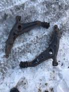 Рычаг подвески. Honda CR-V, RD1