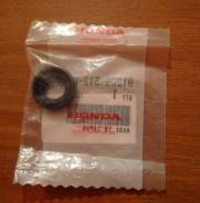 Сальник акпп. Honda: 2.5TL, Concerto, Domani, FR-V, Prelude, Crossroad, Civic Shuttle, Vigor, Mobilio Spike, Acty Truck, Mobilio, CR-V, MDX, Life, Ele...