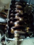 Коленвал. Honda CR-V, RD1 Двигатель B20B