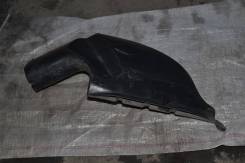 Воздухозаборник. Toyota Cresta, JZX105, JZX100, JZX101, GX100 Toyota Mark II, JZX105, JZX100, GX100, JZX101 Toyota Chaser, GX100, JZX101, JZX100, JZX1...