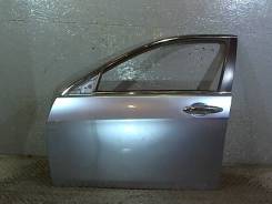 Дверь боковая Honda Accord VII 2003-2007