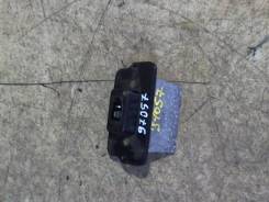 Сопротивление отопителя (моторчика печки) Honda CRV 1996-2002