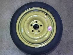 Колесо запасное (таблетка) Honda Accord VII 2003-2007