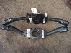 Блок подрулевых переключателей. Volkswagen Sharan Ford Galaxy SEAT Alhambra. Под заказ