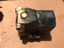 Блок abs. Mercedes-Benz E-Class, W124