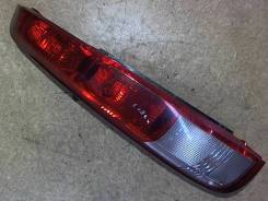 Фонарь (задний) Nissan X-Trail (T30) 2001-2006, левый