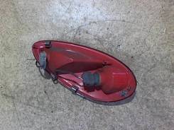 Фонарь (задний) Chrysler PT Cruiser, правый