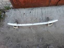 Жесткость бампера. Subaru Legacy, BGA, BG2, BG5, BD2, BD3, BG3, BG4, BG9, BD4, BD5 Двигатели: EJ18E, EJ20R, EJ20E, EJ20H, EJ25D