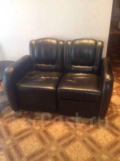 Перетяжка, Реставрация Мебели. Замена Фурнитуры на Дому. WhatsApp в ...