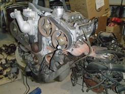 Помпа водяная. Mitsubishi Triton, KB9T Mitsubishi Pajero, V63W, V73W, V65W, V75W, V97W, V77W Mitsubishi Montero, V60 Mitsubishi Montero Sport, K90, V6...